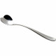 Set 4 Cucchiaini da gelato