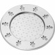 Sottobicchiere Set 4pz