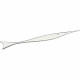 Tagliacarte