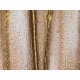 Quadro con fiori acrilico su tela Bouquet 150x80