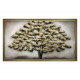 Quadro con paesaggio natura Candoro 150x80