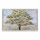 Quadro con paesaggio natura Candoro 150x80