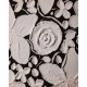 Quadro moderno dipinto a mano Spring Soul 100x150