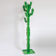 Appendiabiti da terra