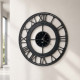 Orologio da muro moderno medio