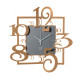 Orologio da parete