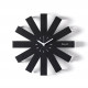 Orologio da parete di design