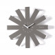 Orologio da parete di design