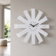 Orologio da parete di design