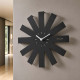Orologio da parete di design