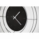 Orologio da parete piccolo