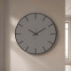 Orologio da parete rotondo moderno