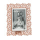 Portafoto grande dal design moderno