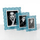 Portafoto grande dal design moderno