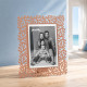 Portafoto grande dal design moderno