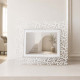 Portafoto grande orizzontale dal design moderno ed elegante