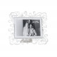 Portafoto grande orizzontale dal design moderno ed elegante