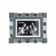 Portafoto grande orizzontale dal design moderno ed elegante