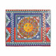 Tagliere grande in melammina dal design moderno