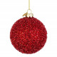 Pallina di natale per albero symphony d.8
