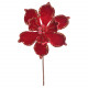 Ramo pick magnolia athena