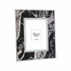 Cornice portafoto dal design moderno ed elegante