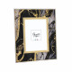 Cornice portafoto dal design moderno ed elegante