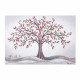 Quadretto piccolo albero della vita 30x21