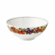 Ciotola in stoneware dallo stile classico