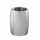 Glacette professionale in acciaio inox