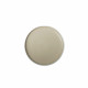 Set 6 pezzi Piatti dessert in ceramica dal design moderno