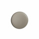 Set 6 pezzi Piatti dessert in ceramica dal design moderno
