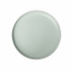 Set 6 pezzi Piatti piani in ceramica dal design moderno