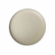 Set 6 pezzi Piatti piani in ceramica dal design moderno