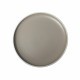 Set 6 pezzi Piatti piani in ceramica dal design moderno