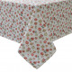 Tovaglia in micro tessuto 140x180