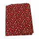 Tovaglia in micro tessuto 140x180