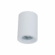 Faretto da Soffitto a cono in alluminio verniciato