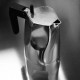 Caffettiera Moka