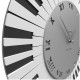 Orologio da parete