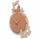 Orologio da parete