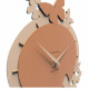 Orologio da parete