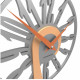 Orologio da parete