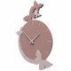 Orologio da parete