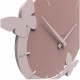 Orologio da parete