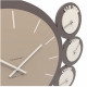 Orologio da parete