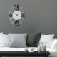 Orologio da parete