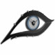 Orologio da parete