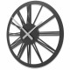 Orologio da parete