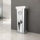 Porta ombrelli di design moderno